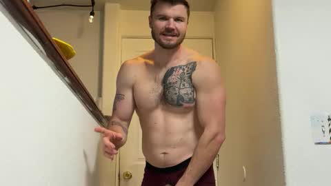 like2lick94 online show from March 1, 3:27 pm