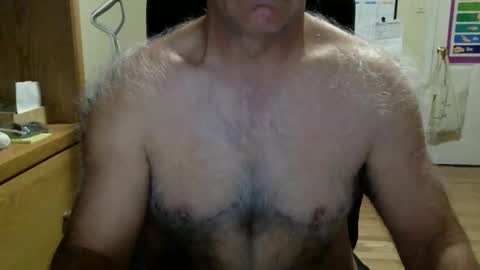 likefhot online show from January 15, 3:36 pm