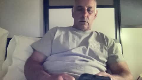 likefhot online show from March 8, 9:13 am