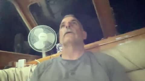 likefhot online show from November 17, 4:59 am