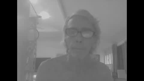 likesex362478 online show from March 5, 3:25 am