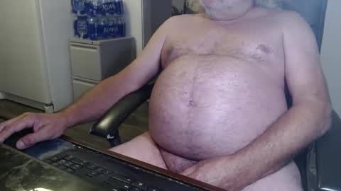 likesgirls2 online show from January 1, 12:53 am