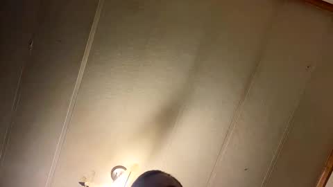 likestobewatched151 online show from February 26, 10:22 pm