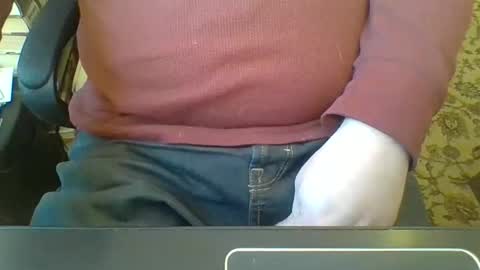 N online show from February 8, 9:19 pm