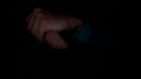 likethat6999 online show from September 23, 10:14 am