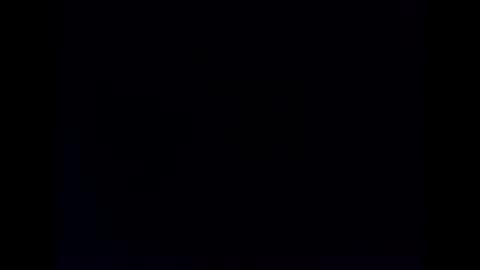 likethat6999 online show from April 25, 11:13 am