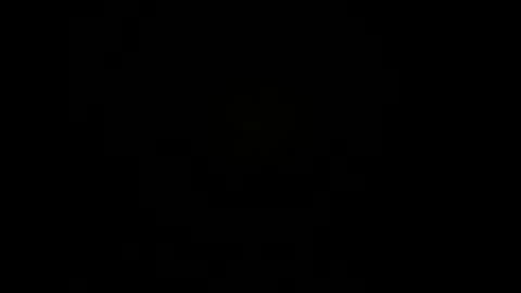 likethat6999 online show from February 27, 11:41 am