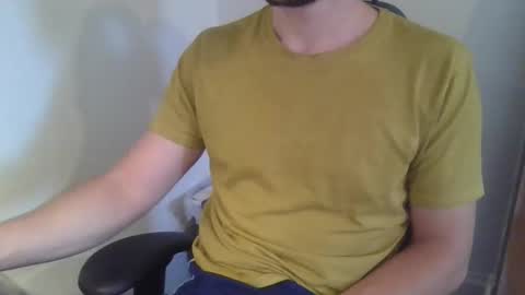 liketocum934 online show from September 23, 11:09 am