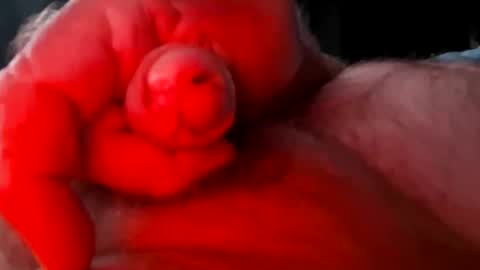 Liketoplay online show from March 15, 11:40 am