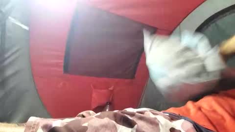 liketowatch1234529419 online show from February 13, 12:50 pm