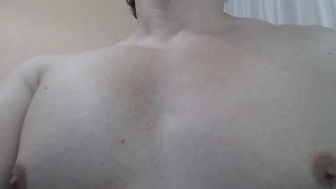 Maximus online show from February 5, 12:17 am