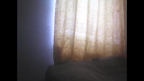 likyoupussy online show from April 17, 1:58 pm