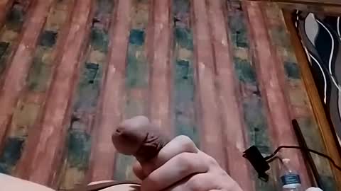 lil_cheezy419 online show from January 25, 6:45 am