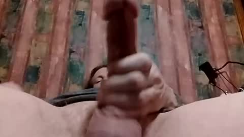 lil_cheezy419 online show from January 19, 10:17 am