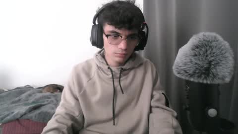 Yeh online show from January 18, 5:59 pm