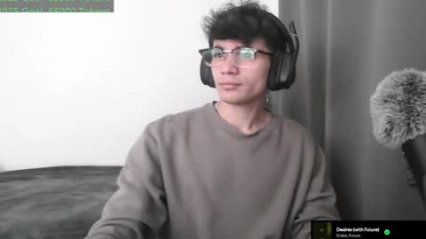 Yeh online show from January 14, 3:22 am