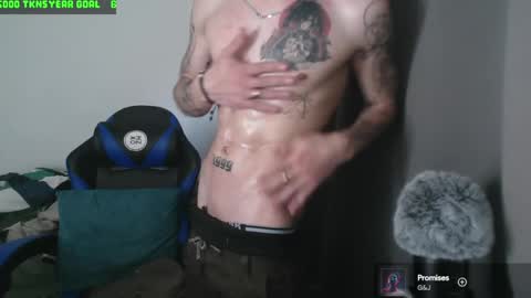 Yeh online show from February 13, 8:55 pm