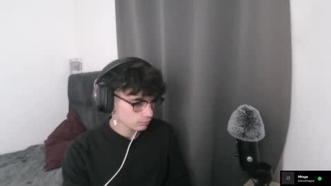 Yeh online show from January 19, 7:15 am