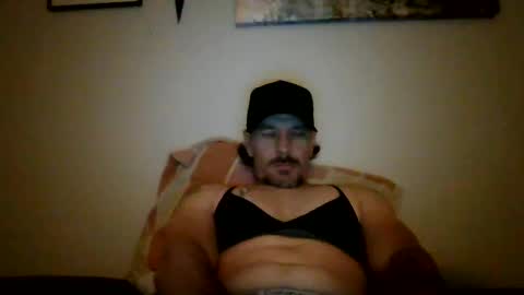 lildeer1980 online show from September 26, 5:38 am