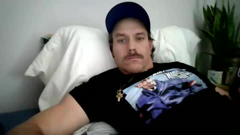 lildeer1980 online show from December 29, 10:47 pm