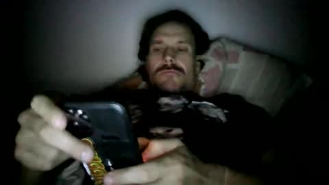 lildeer1980 online show from October 8, 3:55 am