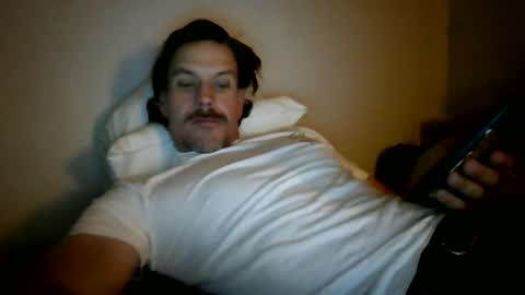 lildeer1980 online show from October 5, 8:29 am