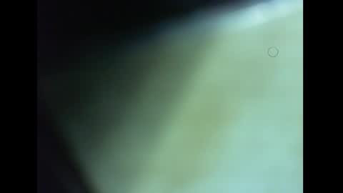 Barry Cockinner online show from December 2, 10:18 am