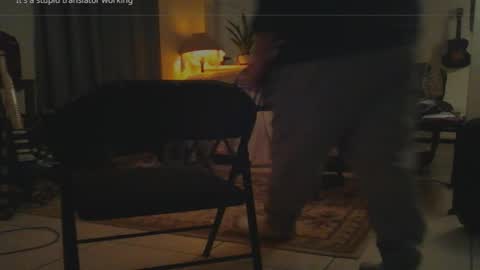 lildicksissy online show from February 14, 9:15 am