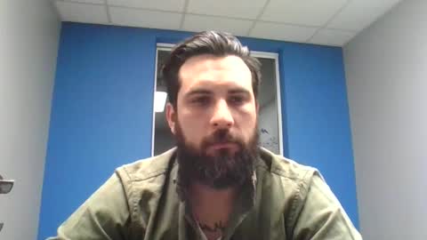 lildicky13133 online show from January 12, 11:04 pm