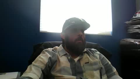 lildicky13133 online show from May 12, 9:01 pm