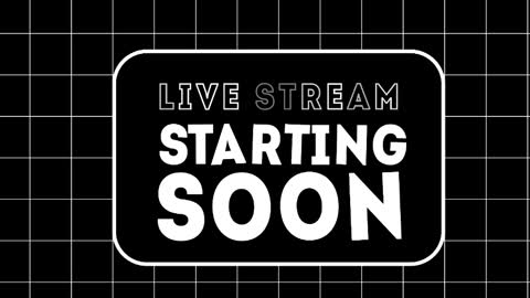 lildragon069 online show from December 4, 7:17 am