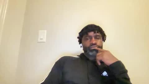 lilnasty100 online show from February 11, 5:23 am