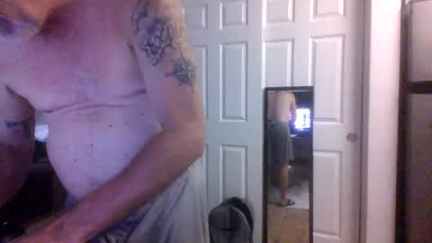 lilpackage69 online show from October 11, 6:50 am