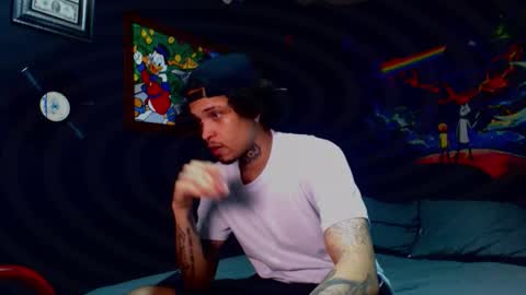  ONLYFANS   online show from January 12, 7:40 pm