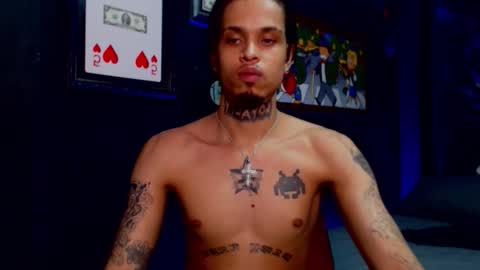  ONLYFANS   online show from February 28, 1:10 pm