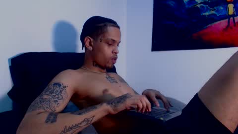  ONLYFANS   online show from October 23, 3:54 am