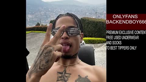  ONLYFANS   online show from January 9, 8:03 pm