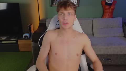 lilteddyboy online show from October 29, 1:47 pm