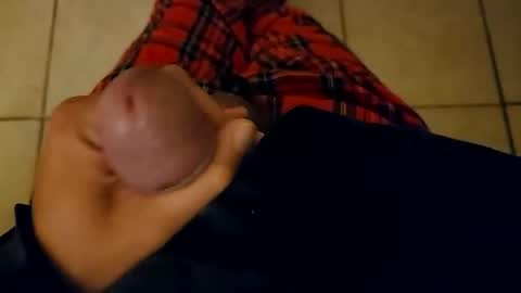 liltorobull online show from February 22, 7:54 am