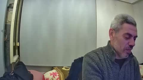 lily lovelyman online show from December 17, 8:15 pm