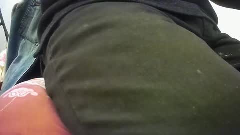 lily lovelyman online show from December 20, 7:59 am