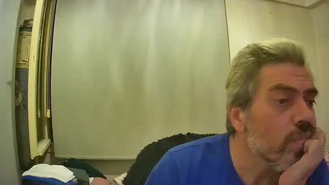 Snapshot of lily_lovelyman_ chatting on October 22, 7:49 pm lily lovelyman online show from October 22, 7:49 pm