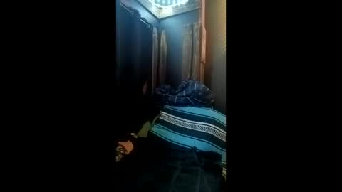 limelight1975 online show from March 17, 3:31 am