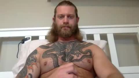 Chris online show from March 26, 7:51 pm