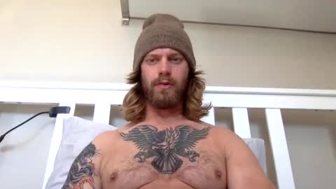 Chris online show from March 3, 5:34 pm