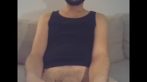 Bigcockonut online show from November 14, 5:36 pm