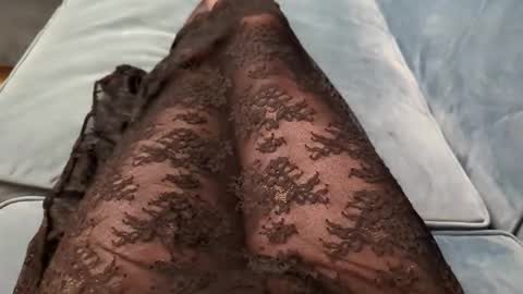 lingerielover02 online show from December 5, 9:44 pm