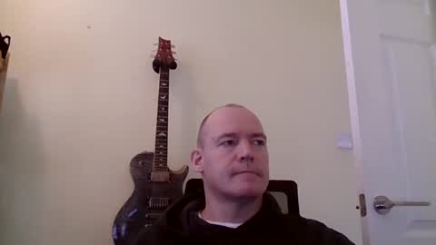 Snapshot of lingerielover234 chatting on January 24, 11:59 am lingerielover234 online show from January 24, 11:59 am