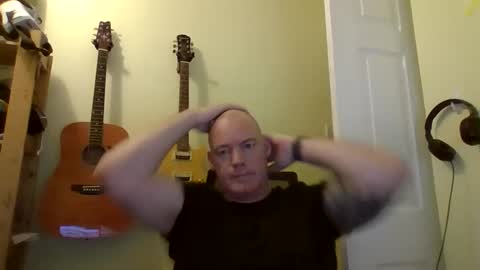 lingerielover234 online show from March 4, 8:38 pm