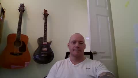 Snapshot of lingerielover234 chatting on March 1, 2:44 pm lingerielover234 online show from March 1, 2:44 pm